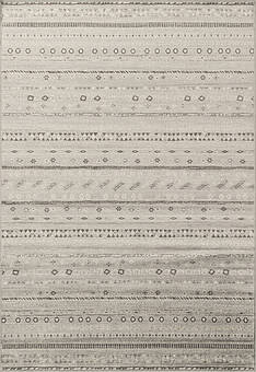 дизайн ковра Bella VB3103-V283