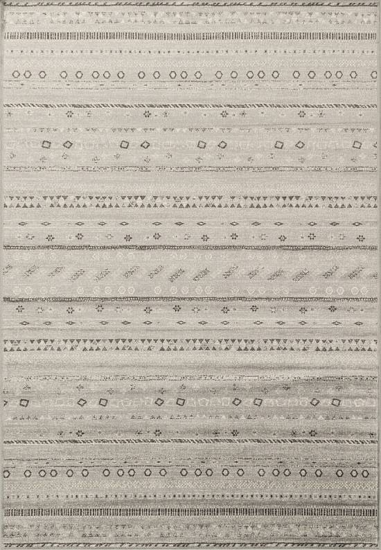 Бельгийский ковер из вискозы VB3103-V283