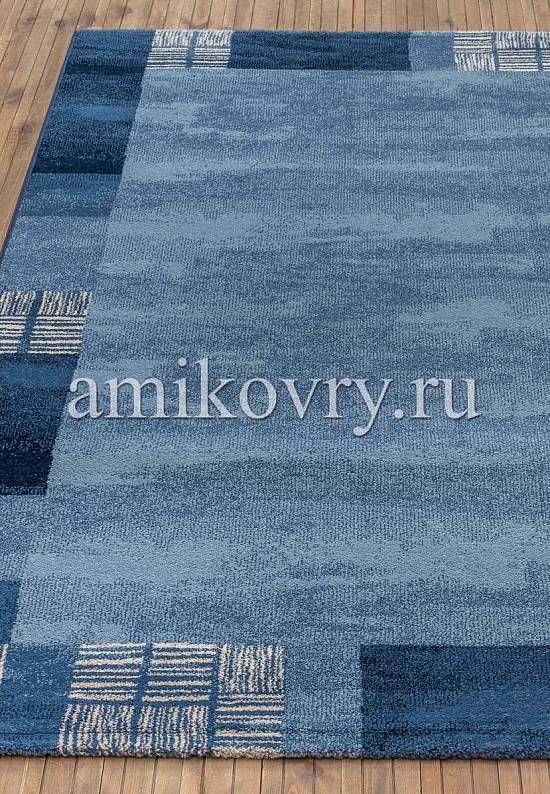Современный ковер из Бельгии RS1212-R374