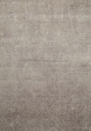 дизайн ковра ручной работы Free Verse By Kavi 14/14-HS WS QM-702-Crystal Gray/Shale