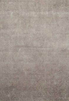 Ковер ручной работы Free Verse By Kavi 14/14-HS WS QM-702-Crystal Gray/Shale