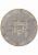 Бельгийский безворсовый ковер KC2674-K05