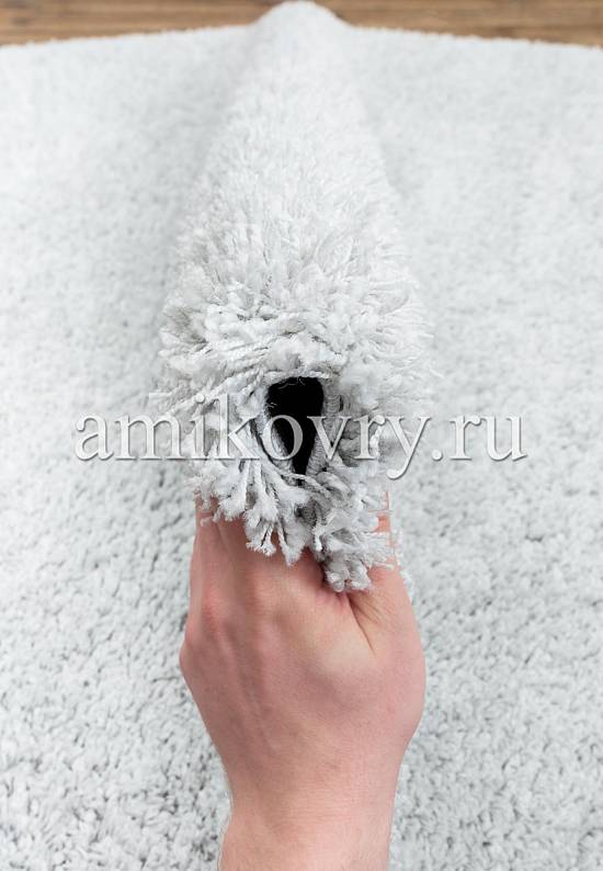 Бельгийский ковер с длинным ворсом RM1469-R506