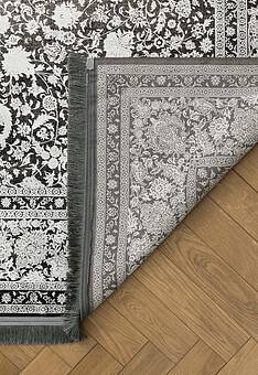 основа ковра Clivia UC5115