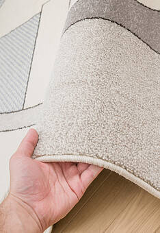 фактура ковра Sevilla A495-S413