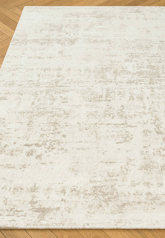 Бельгийский высокоплотный ковер OE5693-O351