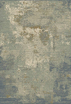 дизайн ковра Carol VC2298-V43