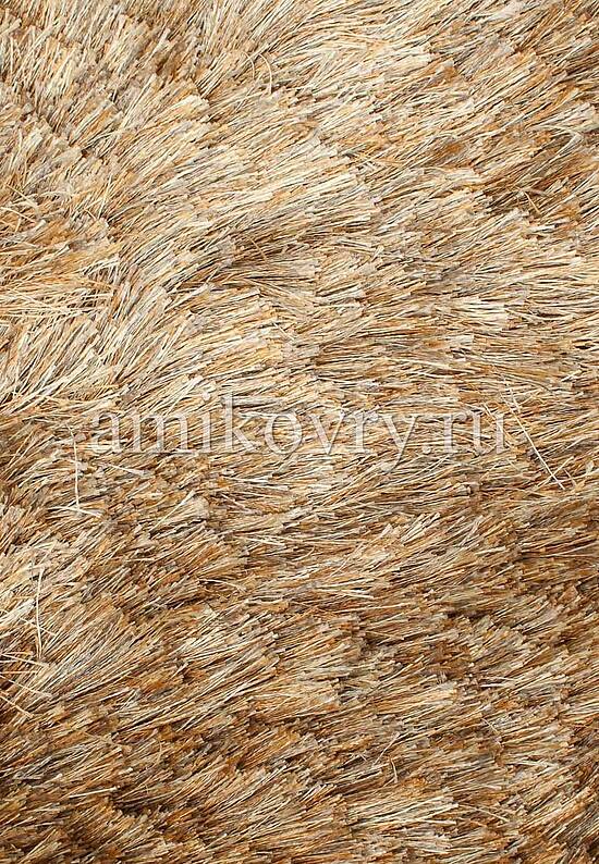 Ковер с длинным ворсом 1000.003-750