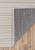 Безворсовый ковер из шерсти RW1168-R173