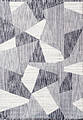 Ковер Galerie GR 08