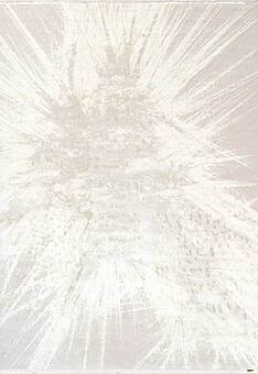 дизайн ковра Rivoli SR6201