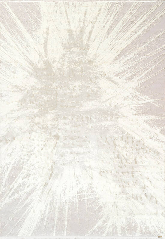 Современный турецкий ковер SR6201