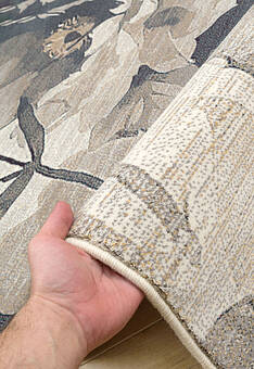 фактура ковра Altai EA4708-E32