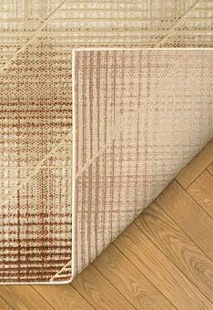 основа ковра Geo Moldabela 1325-44422