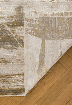 основа ковра Timeless Milat MT6121-M103