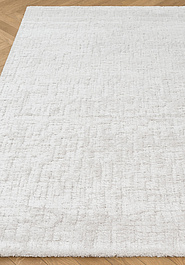 ковер в перспективе против ворса Nairobi RN6019-R454