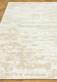 ковер в перспективе Elegant OE5694-O355