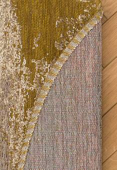 основа безворсового ковра Siroc KS2699-K08