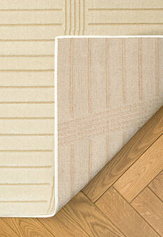 основа ковра Geo Moldabela 1421-44411