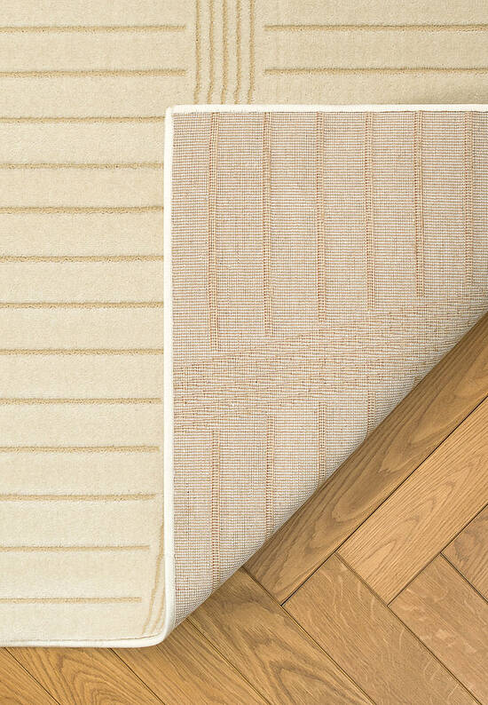 Молдавский современный ковер 1421-44411