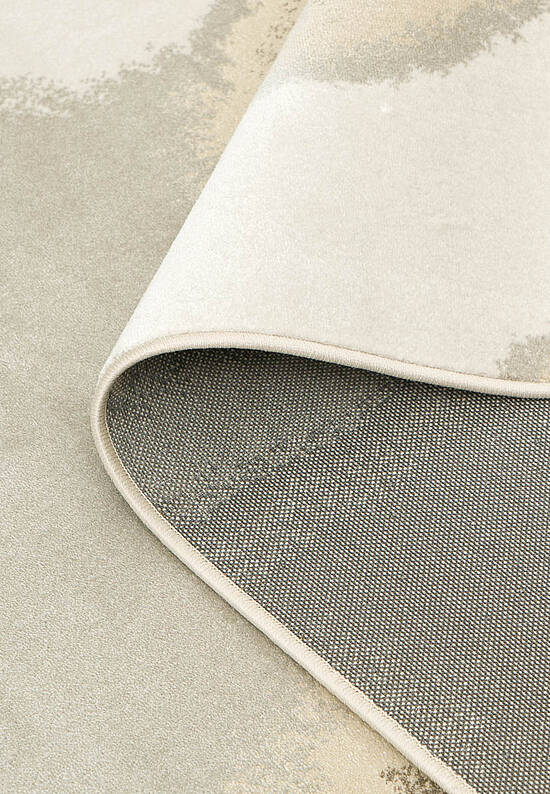 Бельгийский ковер из полиэстера RM5837-R91