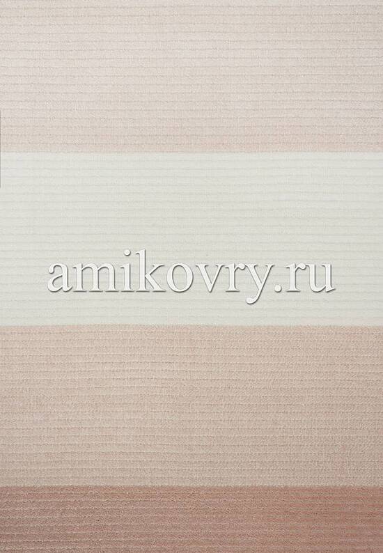 Ковер Esse Nepal 1401-Grade Powder