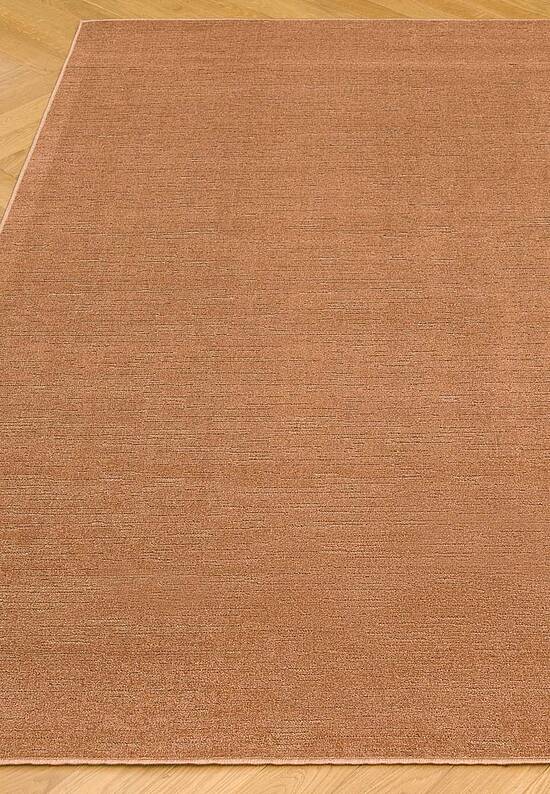 Бельгийский рельефный ковер RN5840-R397