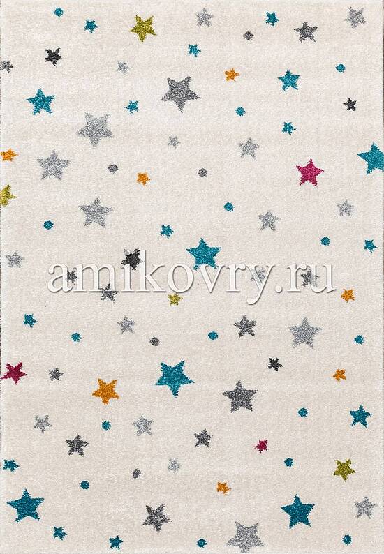 Ковер Montage Kids BM082-B135