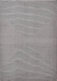 дизайн ковра Regis SR6221