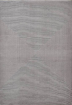 дизайн ковра Regis SR6221