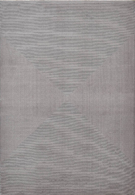 Ковер из вискозы SR6221