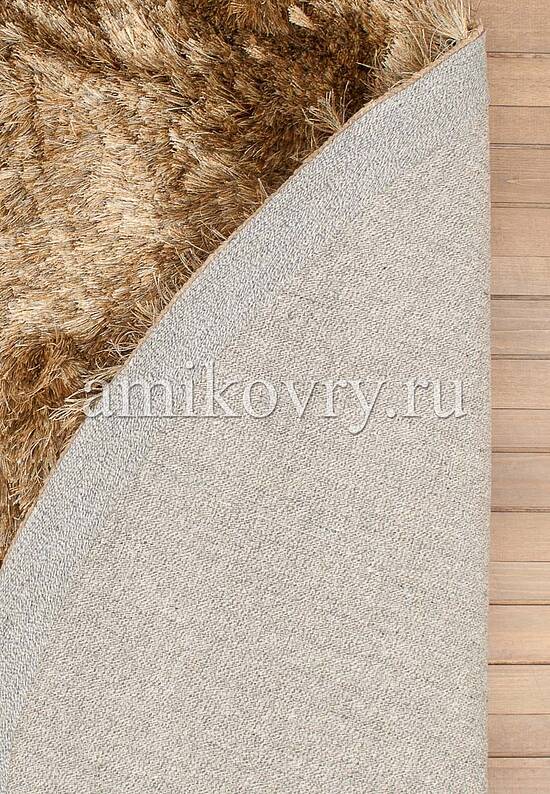 Ковер с длинным ворсом 1000.003-750