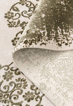 фактура ковра Rivoli SR6203