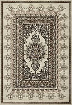 дизайн ковра Burkhan EB4851-E6