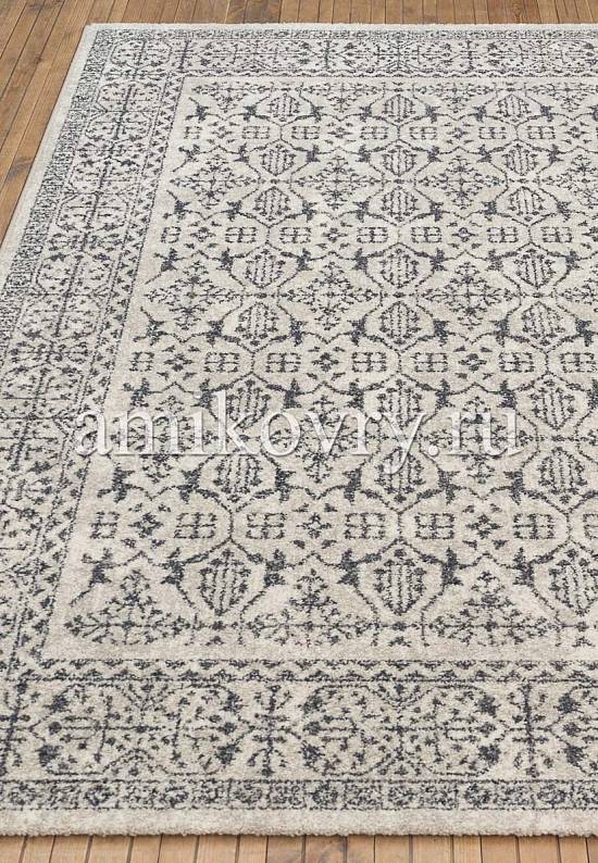 Современный ковер из Бельгии RS1192-R352