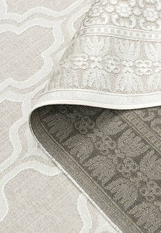 фактура ковра Hanami RH5562-R351