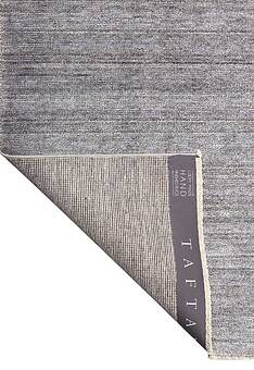 основа ковра Taftan TF Plain Antrasit