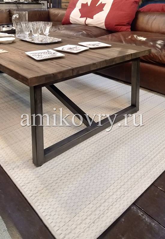 Ковер-циновка для дома и улицы RH1089-R538 discount