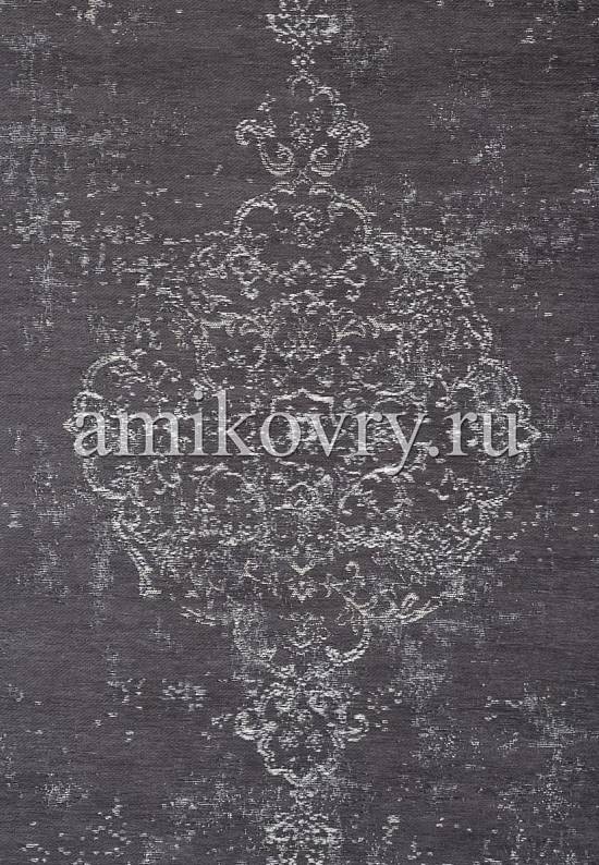Безворсовый хлопковый ковер RL1955-R181 discount