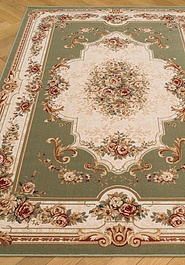 ковер в перспективе Prestige 8539-51038