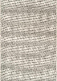 дизайн остатка дорожки Wool Line RW1170-R13