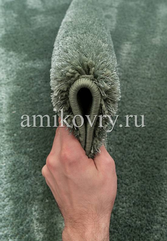 Молдавский ковер с длинным ворсом 1039-65400 discount