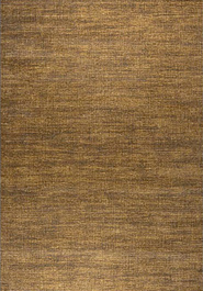 дизайн ковра Platinum RP6266-R825