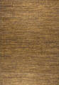 Ковер Platinum RP6266-R825