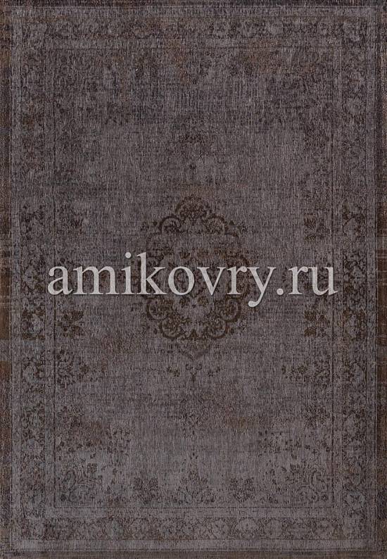 Безворсовый хлопковый ковер LA3313-L68 discount