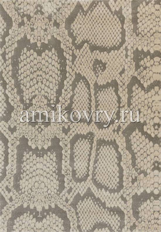 Бельгийский синтетический ковер BE607-B122