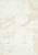 Турецкий винтажный ковер ST 108 Cream Beige