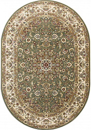 дизайн ковра Atlas 3939-41366