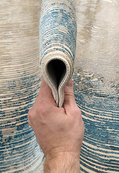 фактура ковра Savia SS6207