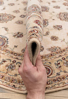 фактура ковра Prestige 8074-51033